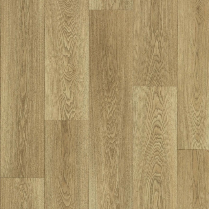 Beskidy Oak S50